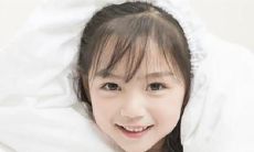 2020年农历三月初三出生女孩命运顺利吉祥吗?