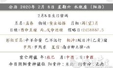 2020年元宵·正月十五新店和公司开业风水运势好吗?