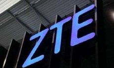 分析师预测:4G版iPhone12明年年初发布