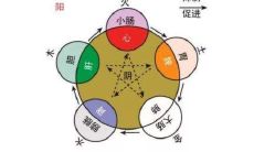 天干地支可以互相生克吗?