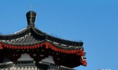 大年初八是正月初八吗