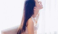 命理看哪些女孩最讨人喜欢!
