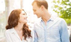 从八字看你们的婚后生活如何