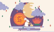 2019年9月13日中秋的日子可不可以理发 理发要注意什么?