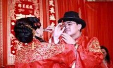 从农历生日判断人的婚姻如何