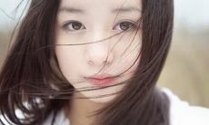 太阳星在疾厄宫