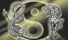 四柱八字合婚 怎么婚配好