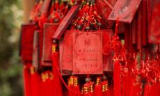 八字推算何时适合结婚?