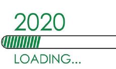 2020年鼠年农历二月适合搬家入宅的黄道吉日推荐!