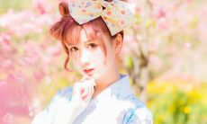 脸上哪里长痣是会影响运势的?脸上的痣长毛的好不好?