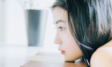 从耳朵上可以看的出来一个人的寿命的长短吗?