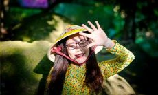 体现女性克夫运势的手相特征都有哪些?