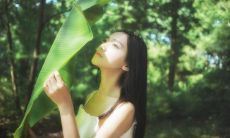 颧骨和腮骨突出的女人面相解析