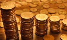 八字多金的人命运怎么样 八字五行金旺的是天生的富贵命吗
