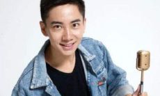 伤官格的男人运势分析