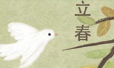 2020年立春日适合烧香祈福吗,2月4日立春时辰吉凶查询!