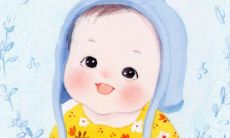 新生的男宝宝五行缺火取什么名字比较好