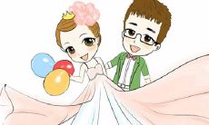 2020年鼠年农历十二月腊月适合结婚婚嫁迎亲吉日推荐!
