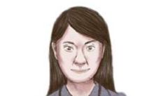眼窝凹陷的人性格分析