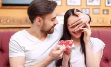 教你从八字看女人的姻缘