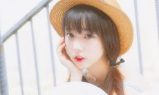 什么面相的女人心机重城府深?