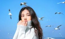 方脸女人面相如何?搭配什么五官优秀?命运怎么样?