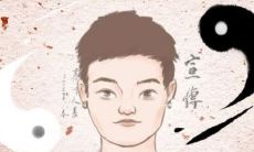 脸上有痣男人面相说明了什么?