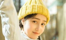 难嫁的女人面相有什么特点解析