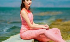 没有城府的女人八字特征