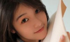 中年之后会有福的面相都是什么特征?
