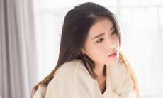 有这六种面相的女人爱出轨 要多加留意!