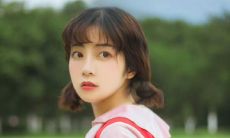 女人鼻大厚实能够旺夫吗 面相怎么样?