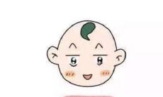 不同耳朵形状有什么含义 代表什么