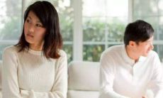 喜欢冷暴力的女人八字特征