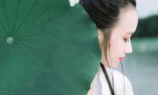山根低塌鼻梁的女人面相解析