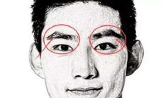 不值得嫁的男人面相