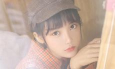 女人旺夫相的七个特点 你有吗?