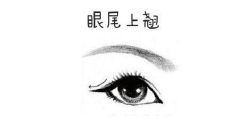 富有心计的人面相特征