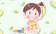 头脑聪明的人面相是怎么样的?