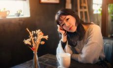 女人有美人尖是好还是不好?