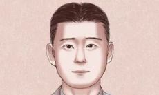 男人的几种富贵面相特征