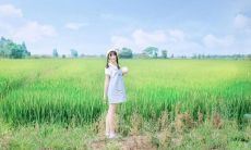 女人眼袋明显的面相好吗?是凶相吗?