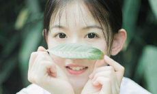 人中什么面相吉利?人中面相的吉凶解析