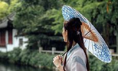 圆脸的女人命运好吗?圆脸的女人异性缘好?