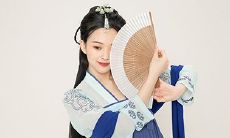 头尖的女人是旺夫旺财面相吗?命相分析