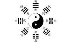 怎么看生辰八字合不合?