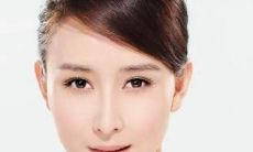 可以嫁入豪门的女人面相
