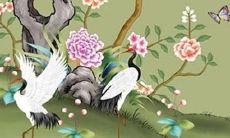 生肖蛇与牛在2022年的运势