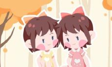 女孩什么日子出生好?