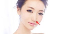 鹰钩鼻的男女结合会怎么样